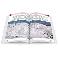 Vorschau: Panico Verlag Kitzbühler Alpen - Skitourenführer - Bild 8