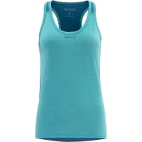 DEVOLD Running Merino 130 Tank Wmn - Trägershirt