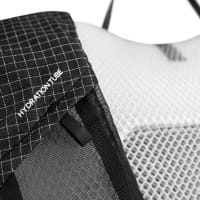 Vorschau: cyclite Race Backpack 02 - Rad-Rucksack black - Bild 8