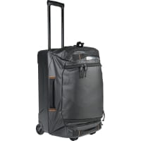 Vorschau: MYSTERY RANCH Mission Wheelie 65 - Reisetasche mit Rollen black - Bild 3 Vorschau: MYSTERY RANCH Mission Wheelie 65 - Reisetasche mit Rollen black - Bild 3