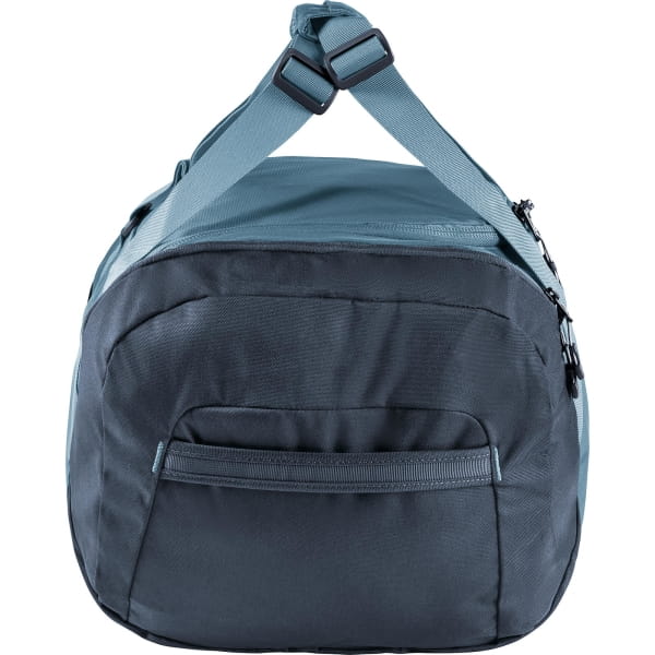 deuter Duffel 50 - Reisetasche atlantic-ink - Bild 4 deuter Duffel 50 - Reisetasche atlantic-ink - Bild 4