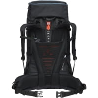 Vorschau: VAUDE Women's AVOX 60+10 - Trekkingrucksack heron - Bild 9