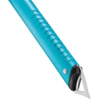 Vorschau: Petzl Glacier - Eispickel - Bild 4