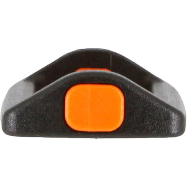 tyny TOOLS EcoBTS Sliplock 25 - Gurtschnallen black - Bild 6