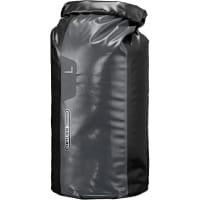 ORTLIEB Dry-Bag - robuster Packsack