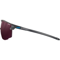 Vorschau: JULBO Ultimate Cover Reactiv 0-4 High Contrast - Sonnenbrille schwarz-blau - Bild 4