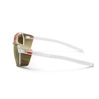 Vorschau: JULBO Slack Cover Spectron 3 Polarized - Brille kristall-camel - Bild 5 Vorschau: JULBO Slack Cover Spectron 3 Polarized - Brille kristall-camel - Bild 5