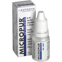 Katadyn Micropur Antichlorine