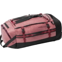 Eagle Creek Cargo Hauler Wheeled Duffel 130L - Reisetasche