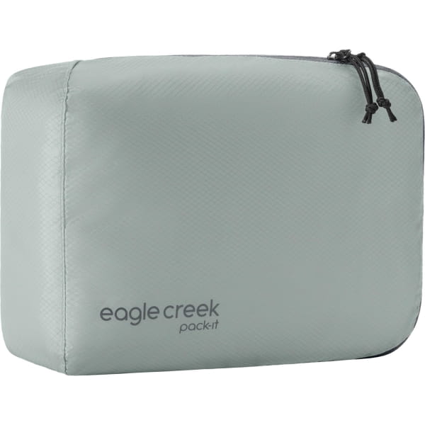 Eagle Creek Pack-It™ Isolate Cube - Packtasche storm grey - Bild 6