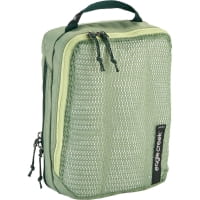 Eagle Creek Pack-It™ Reveal Clean-Dirty Cube