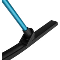 Vorschau: Helinox Rocking Foot One (re) - Schaukelstuhl-Kufen - Bild 4