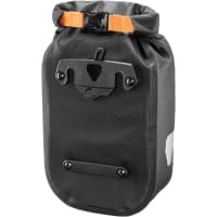 Vorschau: ORTLIEB Fork-Pack 4,1L - Gabeltasche black matt - Bild 3 Vorschau: ORTLIEB Fork-Pack 4,1L - Gabeltasche black matt - Bild 3