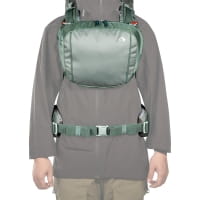 Vorschau: Tatonka Yukon 50+10 - Trekkingrucksack - Bild 22