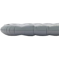 Vorschau: Sea to Summit Ether Light XR Insulated ASC - Schlafmatte grey dark - Bild 3 Vorschau: Sea to Summit Ether Light XR Insulated ASC - Schlafmatte grey dark - Bild 3