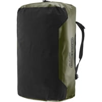 Vorschau: ORTLIEB Duffle 110L - Expeditionstasche olive - Bild 24 Vorschau: ORTLIEB Duffle 110L - Expeditionstasche olive - Bild 24