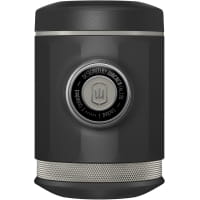 Vorschau: WACACO Picopresso Set - Espresso Maker grey - Bild 2 Vorschau: WACACO Picopresso Set - Espresso Maker grey - Bild 2