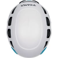 Vorschau: C.A.M.P. Ikon Nova - Kletterhelm - Bild 10