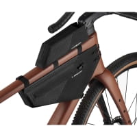 Vorschau: Apidura Racing Aero System S/M - Rahmentaschen-Set - Bild 5