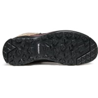 Vorschau: Garmont Women's Akron Mid GTX - Wanderschuhe taupe brown-taupe rose - Bild 12