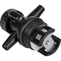 Vorschau: Trangia Sicherheitsverschluss schwarz - Bild 4