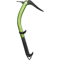 Black Diamond Viper Adze Ice Tool - Eisgerät