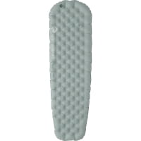 Vorschau: Sea to Summit Ether Light XR Insulated ASC - Schlafmatte grey dark - Bild 2 Vorschau: Sea to Summit Ether Light XR Insulated ASC - Schlafmatte grey dark - Bild 2