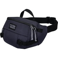 MYSTERY RANCH Hip Monkey - Gürteltasche