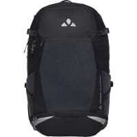 Vorschau: VAUDE Women's Bike Alpin 23+5 - MTB-Radrucksack black - Bild 6 Vorschau: VAUDE Women's Bike Alpin 23+5 - MTB-Radrucksack black - Bild 6