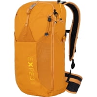 EXPED Skyline 20 - Wanderrucksack