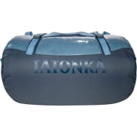 Vorschau: Tatonka Barrel 45 - Reisetasche - Bild 20 Vorschau: Tatonka Barrel 45 - Reisetasche - Bild 20