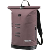ORTLIEB Commuter-Daypack Urban 21L - Tagesrucksack
