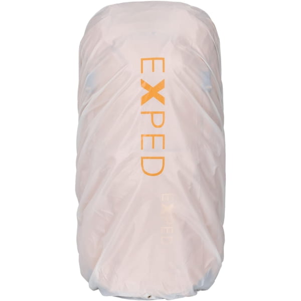 EXPED Skyline 30 - Wanderrucksack - Bild 16