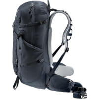 Vorschau: deuter Trail Pro 31 SL - Wanderrucksack black - Bild 16 Vorschau: deuter Trail Pro 31 SL - Wanderrucksack black - Bild 16