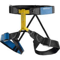 Brenin Threadback - Klettergurt