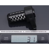 Vorschau: Katadyn BeFree AC Black Edition - Ersatzfilter - Bild 2