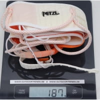 Vorschau: Petzl Whisper - Klettergurt - Bild 11 Vorschau: Petzl Whisper - Klettergurt - Bild 11