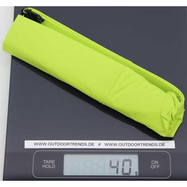 EXPED Drybag Versa Bright Set - 4er Packsack-Set - Bild 7 EXPED Drybag Versa Bright Set - 4er Packsack-Set - Bild 7