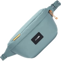 pacsafe GO Sling - Gürteltasche