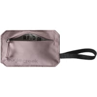 Vorschau: Eagle Creek Undercover RFID Hidden Pocket - Sicherheitstasche orchid - Bild 11 Vorschau: Eagle Creek Undercover RFID Hidden Pocket - Sicherheitstasche orchid - Bild 11