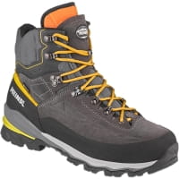 Meindl Air Revolution 4.6 - Bergschuhe