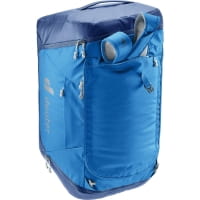 Vorschau: deuter Duffel Pro 60 - Reisetasche neptune-nightblue - Bild 19