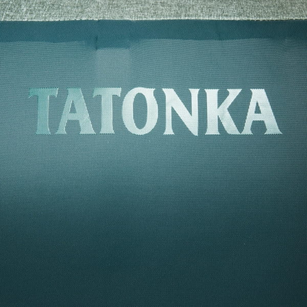 Tatonka Duffle Roller 80 - faltbare Rollen-Reisetasche - Bild 27