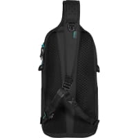 Vorschau: pacsafe ECO 12L Sling Backpack - Umhängetasche black - Bild 2