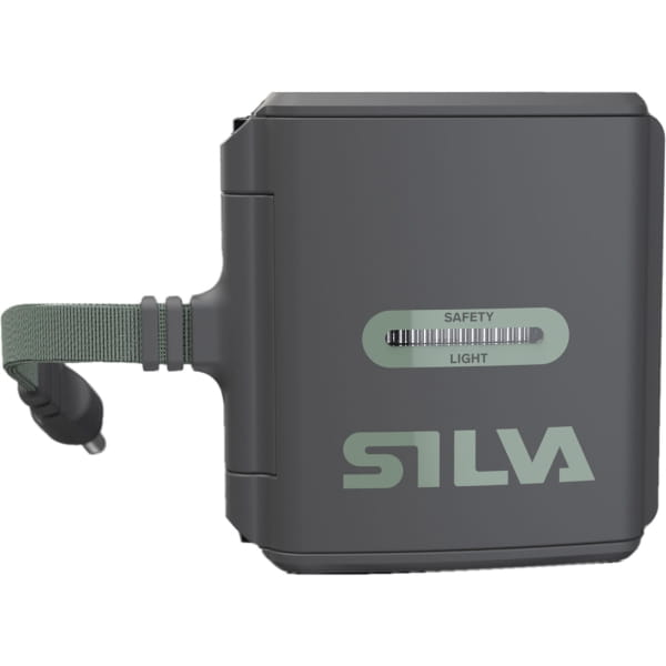 Silva Trail Runner Free 2 Hybrid - Stirnlampe - Bild 9