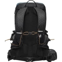 Vorschau: Mammut Ducan 22 - Wanderrucksack sapphire-black - Bild 10 Vorschau: Mammut Ducan 22 - Wanderrucksack sapphire-black - Bild 10