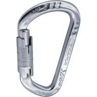 C.A.M.P. Guide XL 2Lock - Verschlusskarabiner