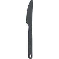 Sea to Summit Camp Cutlery Knife - Messer