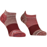 Ortovox Women's Alpine Low Socks - Füßlinge