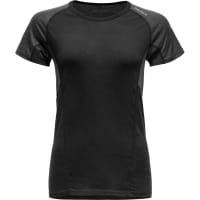 DEVOLD Running Merino 130 T-Shirt Wmn - Funktionsshirt